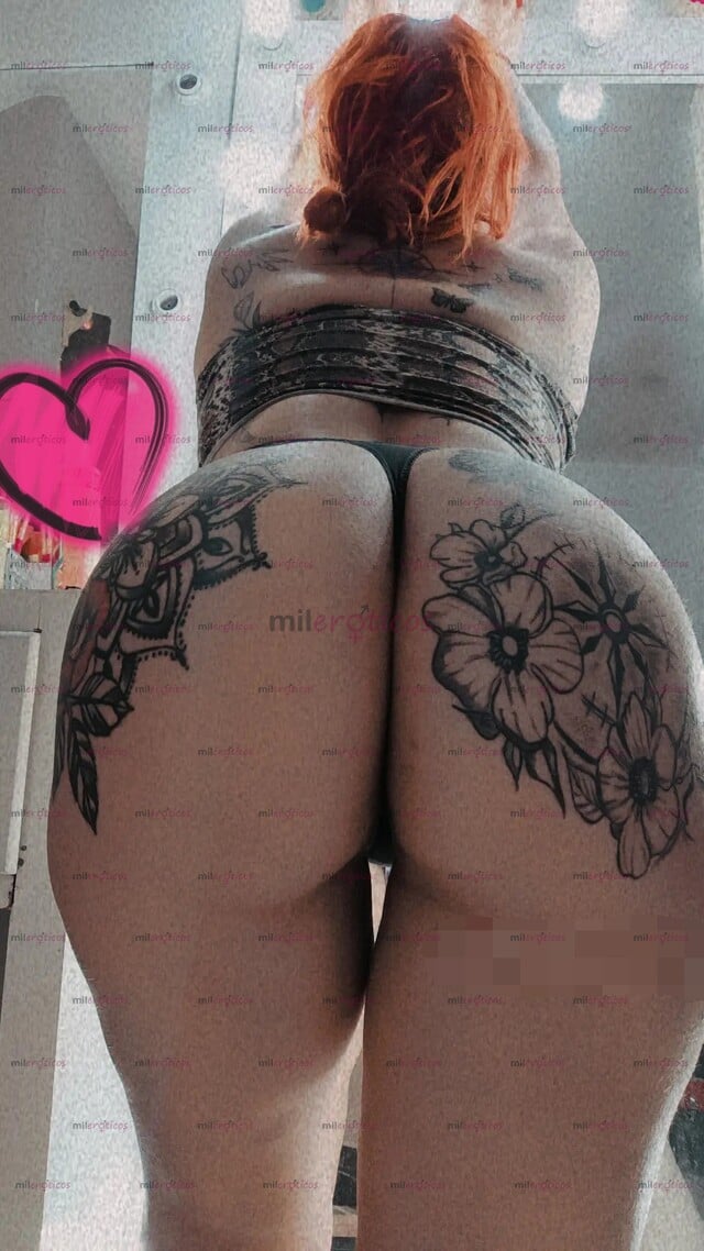 FOTOS DE PROMOCIÓN EL DÍA DE HOY RECUERDA CONTACTARME LA PASARÁS MUY BIEN
