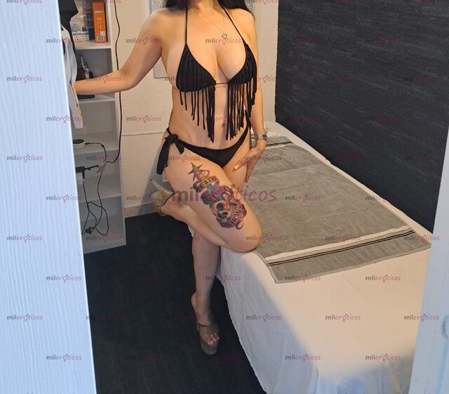 FOTOS DE GLAMOROUS NANCY..A REAL CLASSY LADY TO BLOW YOUR MIND.