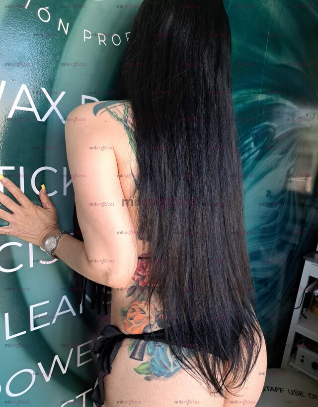 FOTOS DE GLAMOROUS NANCY..A REAL CLASSY LADY TO BLOW YOUR MIND.