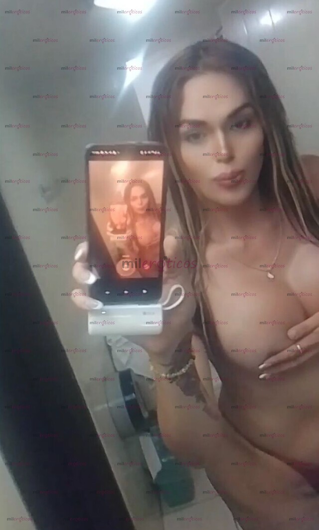 FOTOS DE HOLA SOY MÓNICA LUKYANOVA CHICA TRANS INTER 19 CM DE VERGA CON GANAS DE EXTEMAD