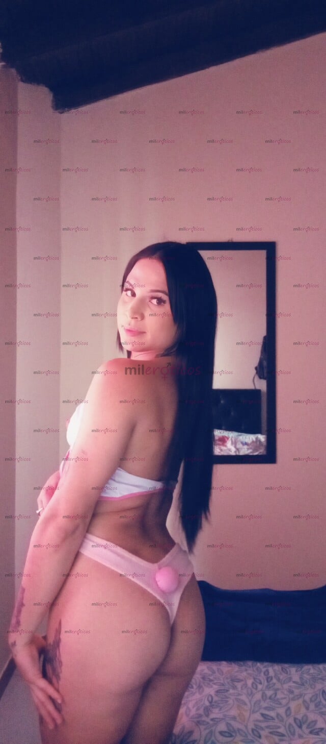 FOTOS DE ANGELA SOLO CONTENIDOS VIRTUALES Y VIDEOS LLAMAS , PACK DE FOTOS CHAT CALIENTE