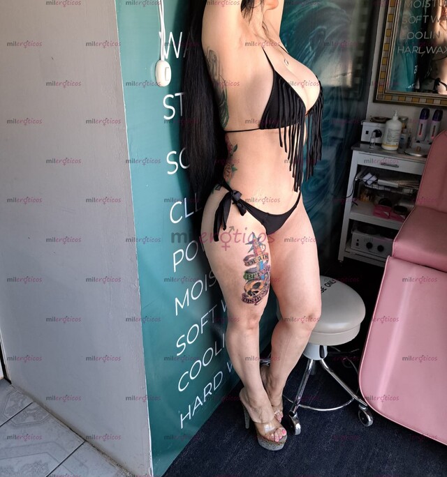 FOTOS DE GLAMOROUS NANCY..A REAL CLASSY LADY TO BLOW YOUR MIND.