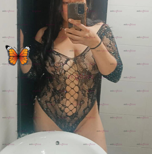 FOTOS DE HERMOSA CHICA BLANQUITA DISPUESTA A COMPLACERTE