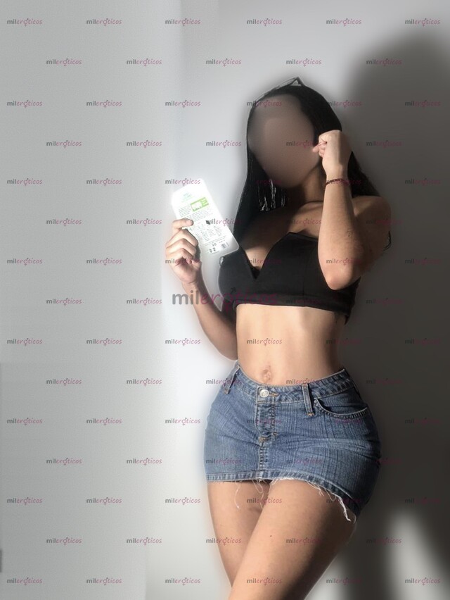 FOTOS DE $1500 DISCRETA Y ELEGANTE SCORT DE LUJO!! RICOS BESOS Y TRATO DE NOVIOS