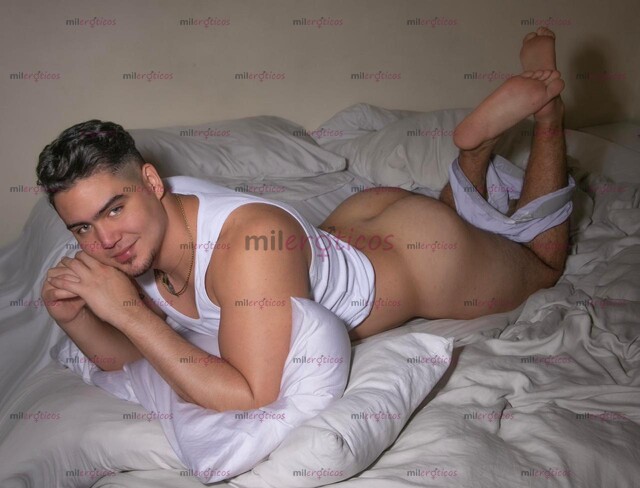 FOTOS DE JACOB GUERO NALGÓN NUEVO BUENA PRESENCIA FUL COMPLACIENTE