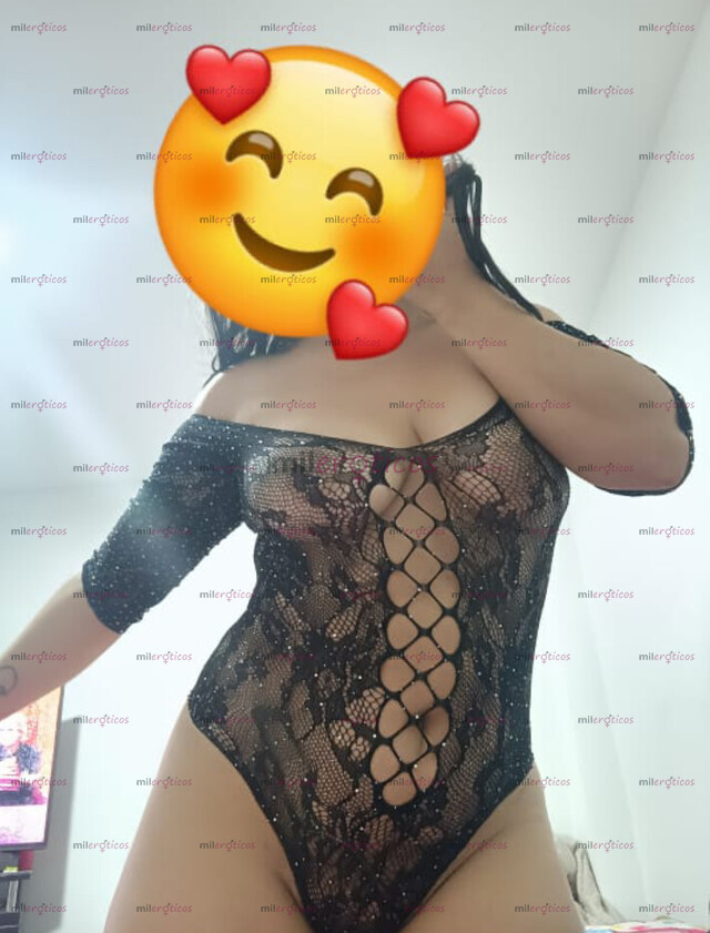 FOTOS DE HERMOSA CHICA BLANQUITA DISPUESTA A COMPLACERTE