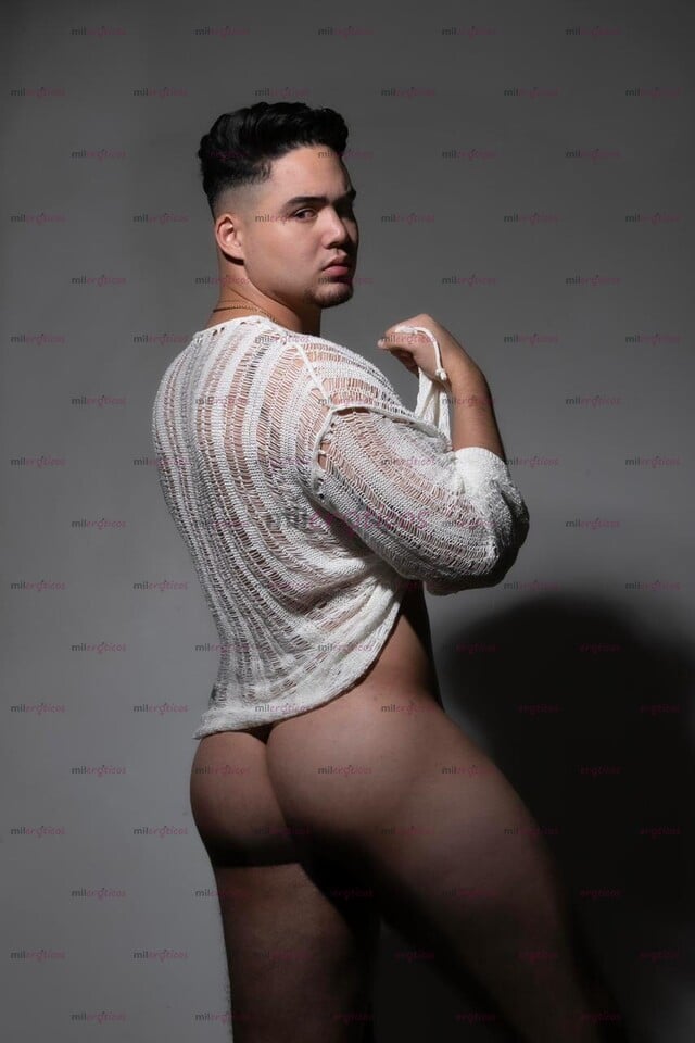 FOTOS DE JACOB GUERO NALGÓN NUEVO BUENA PRESENCIA FUL COMPLACIENTE