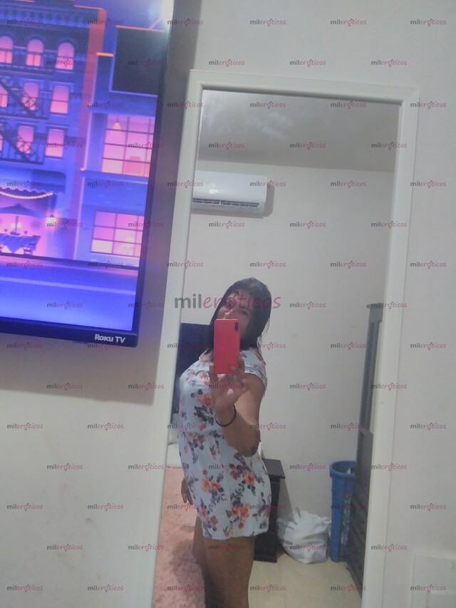 FOTOS DE CHICA DE MENTE ABIERTA A TODO LO QUE TÚ DIGAS