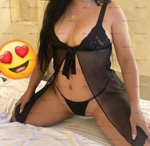 FOTOS DE HERMOSAS ESCORTS PARA CABALLEROS DE BUEN GUSTO