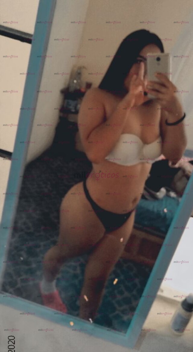 FOTOS DE GRECIA!!!BONITA, SEXY, CACHONDA Y MUY BONITA