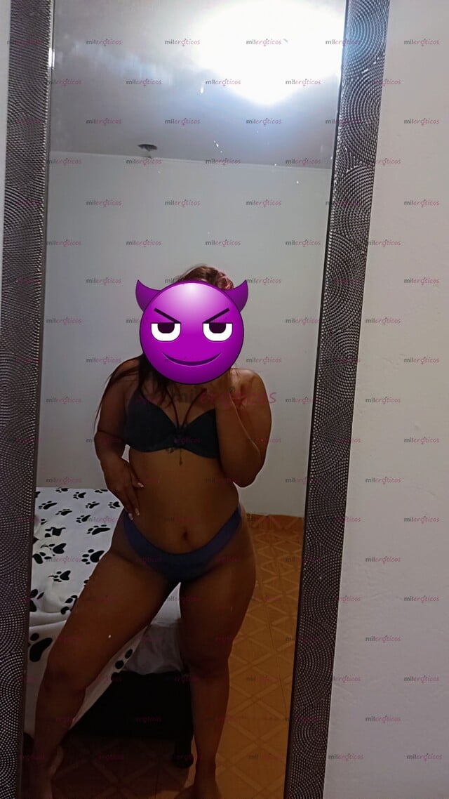 FOTOS DE CULONA RICA Y DELICIOSA APETITOSA DISPUESTA A CUMPLIR TUS ANTOJOS NO DUDES EN P