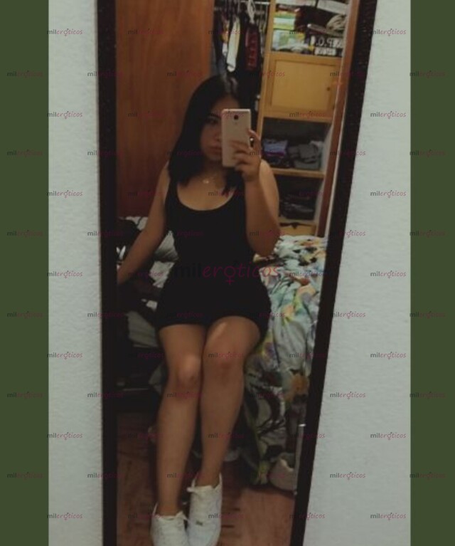 FOTOS DE GRECIA!!!BONITA, SEXY, CACHONDA Y MUY BONITA