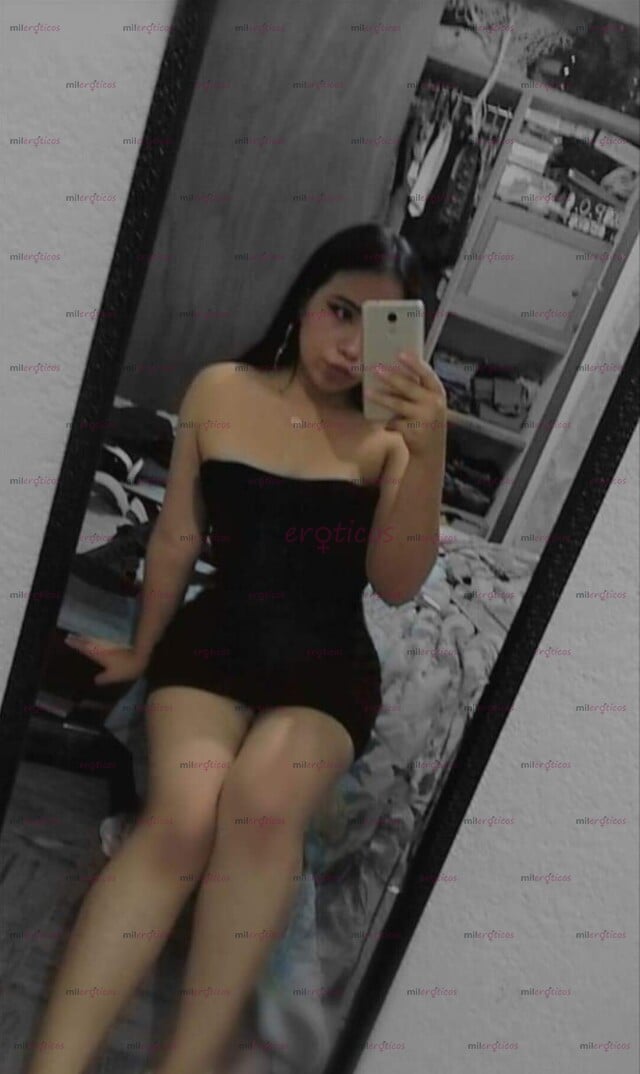 FOTOS DE GRECIA!!!BONITA, SEXY, CACHONDA Y MUY BONITA