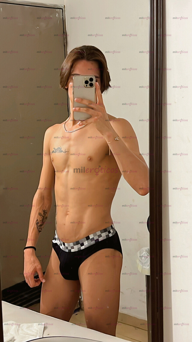 FOTOS DE VERGON DE 26 AÑOS CON 19 CM DE PLACER EN CDMX