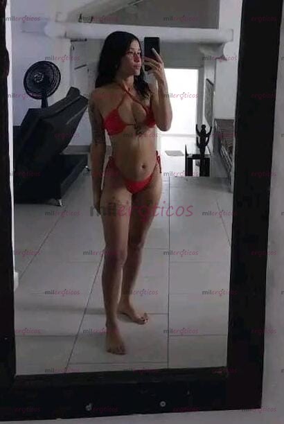 FOTOS DE HOLA SOY JULY UNA FLACA MUY MORBOSA Y ARRECHA