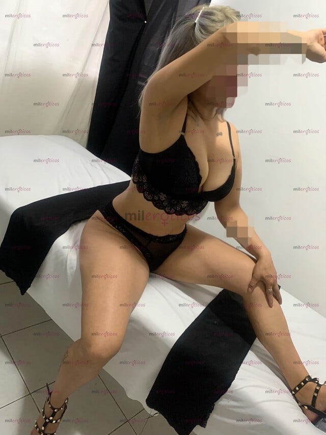 FOTOS DE SOY KARY HERMOSA JUGUETONA CON EL MEJOR TRATO SOY REAL NUEVA 23 AÑOS