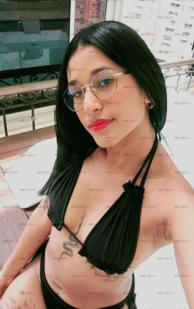FOTOS DE HOLA SOY JULY UNA FLACA MUY MORBOSA Y ARRECHA