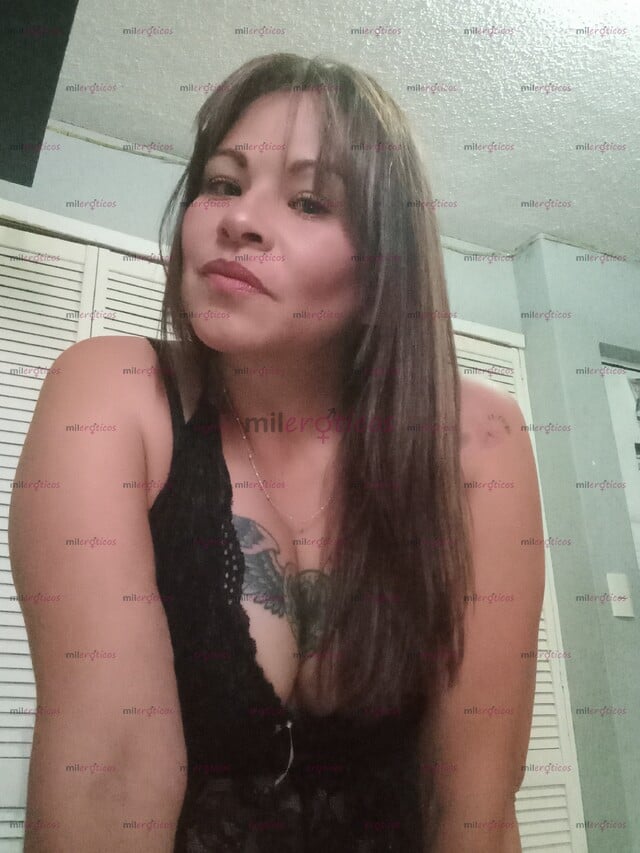 FOTOS DE LA MUJER QUE CUMPLIRÁ TUS FANTASÍAS. BONITA, SEXY Y DULCE, TODO LO QUE NECESITAS