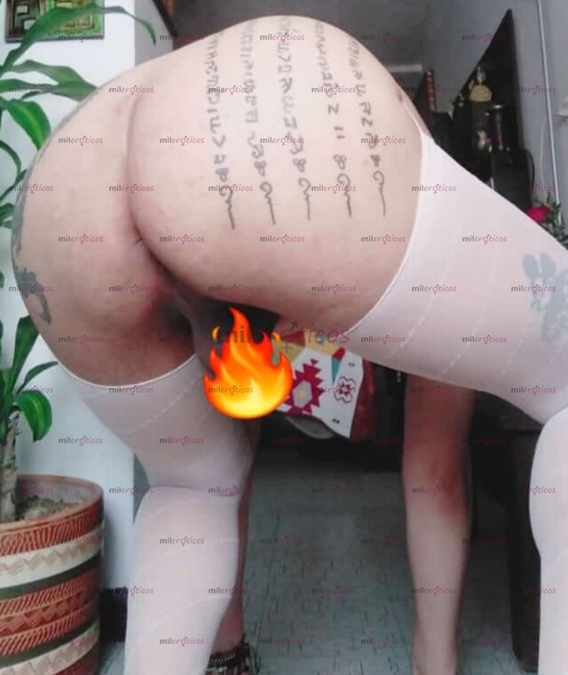 FOTOS DE ME QUIERO VOLIAR LA PAJA CON UN HOMBRE!!... HASTA CHORRIARNOS!!