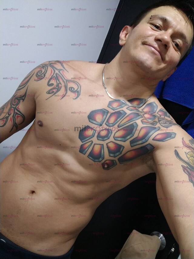 FOTOS DE VISÍTAME. PODEMOS PASARLA RIKO AMIGOS CON DERECHOS HAGAMOS ALGO