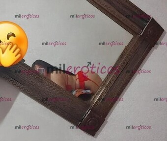 FOTOS DE SOY ARIANA SUPER CAHUNDA CON MI VEJINA SUPER JUGOSA LISTA PARA Q ME PENETRES BB