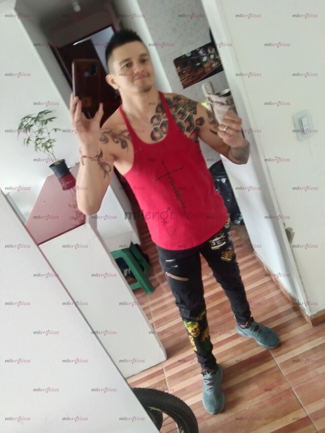 FOTOS DE VISÍTAME. PODEMOS PASARLA RIKO AMIGOS CON DERECHOS HAGAMOS ALGO