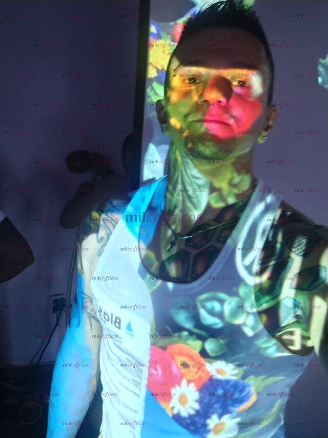 FOTOS DE VISÍTAME. PODEMOS PASARLA RIKO AMIGOS CON DERECHOS HAGAMOS ALGO