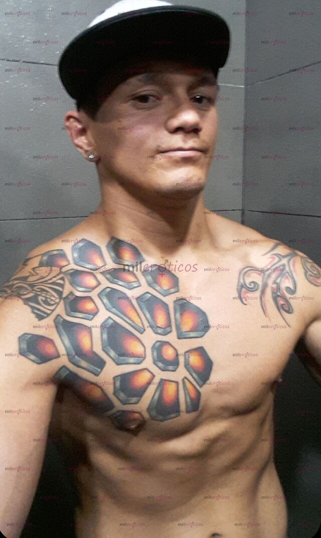 FOTOS DE VISÍTAME. PODEMOS PASARLA RIKO AMIGOS CON DERECHOS HAGAMOS ALGO