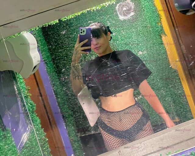 FOTOS DE TE GUSTAN NALGONAS? LA ESTRELLA PORNO HA LLEGADO GOZA DE MI Y NO TE LO PIERDAS
