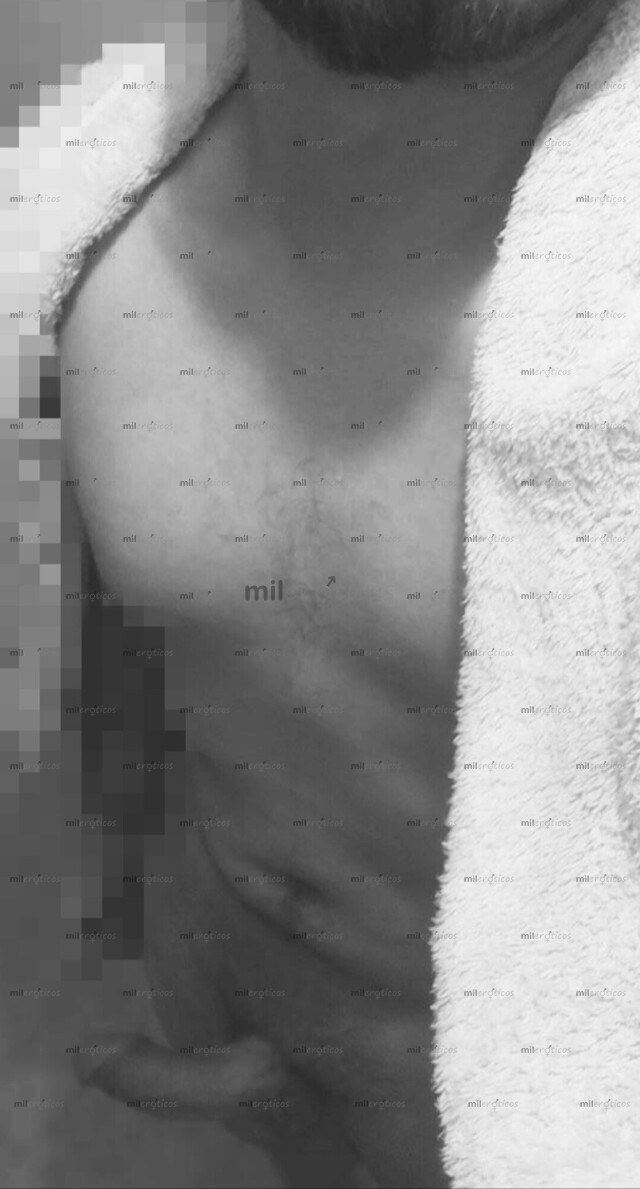 FOTOS DE SERVICIO PARA MUJERES MADURAS,JÓVENES Y TRÍOS GRATIS