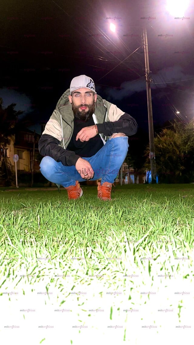 FOTOS DE CHICO JOVEN ACTIVO SIMPÁTICO VERGA GRANDE Y GRUESA LECHERO MORBO ASEADO 100%REAL