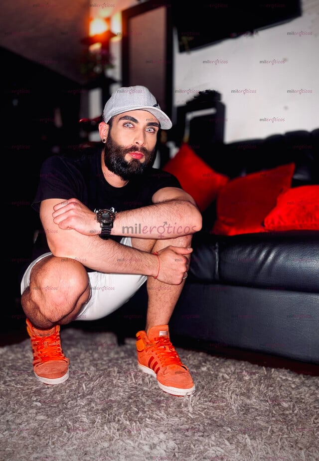 FOTOS DE CHICO JOVEN ACTIVO SIMPÁTICO VERGA GRANDE Y GRUESA LECHERO MORBO ASEADO 100%REAL