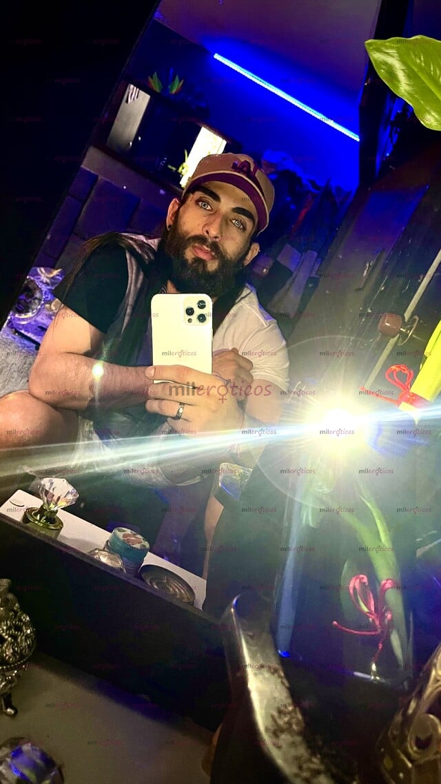 FOTOS DE CHICO JOVEN ACTIVO SIMPÁTICO VERGA GRANDE Y GRUESA LECHERO MORBO ASEADO 100%REAL
