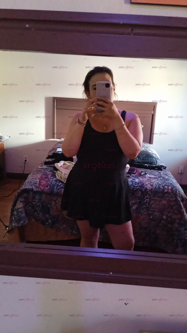 FOTOS DE ENCANTADORA Y SUMISA MADURA DE 32 MULTIORGASMICA..