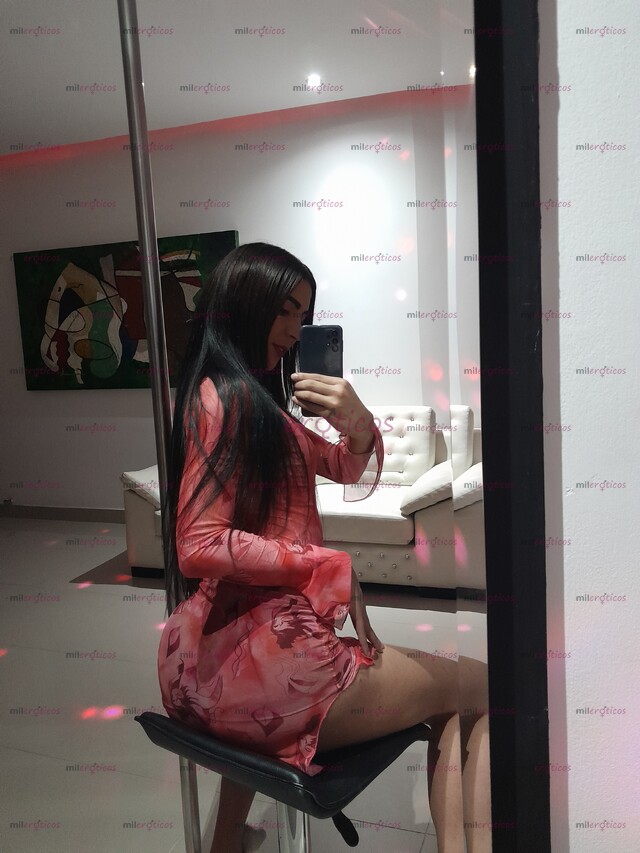 FOTOS DE FLACA SEXY MAMASITA FULL TRAGONA EN TU CIUDAD NUEVA