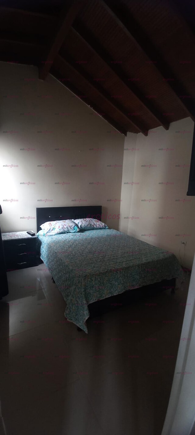 FOTOS DE CASA COMODO PARA TRABAJAR CERCA AL CENTRO DE RIONEGRO ANTIOQUIA