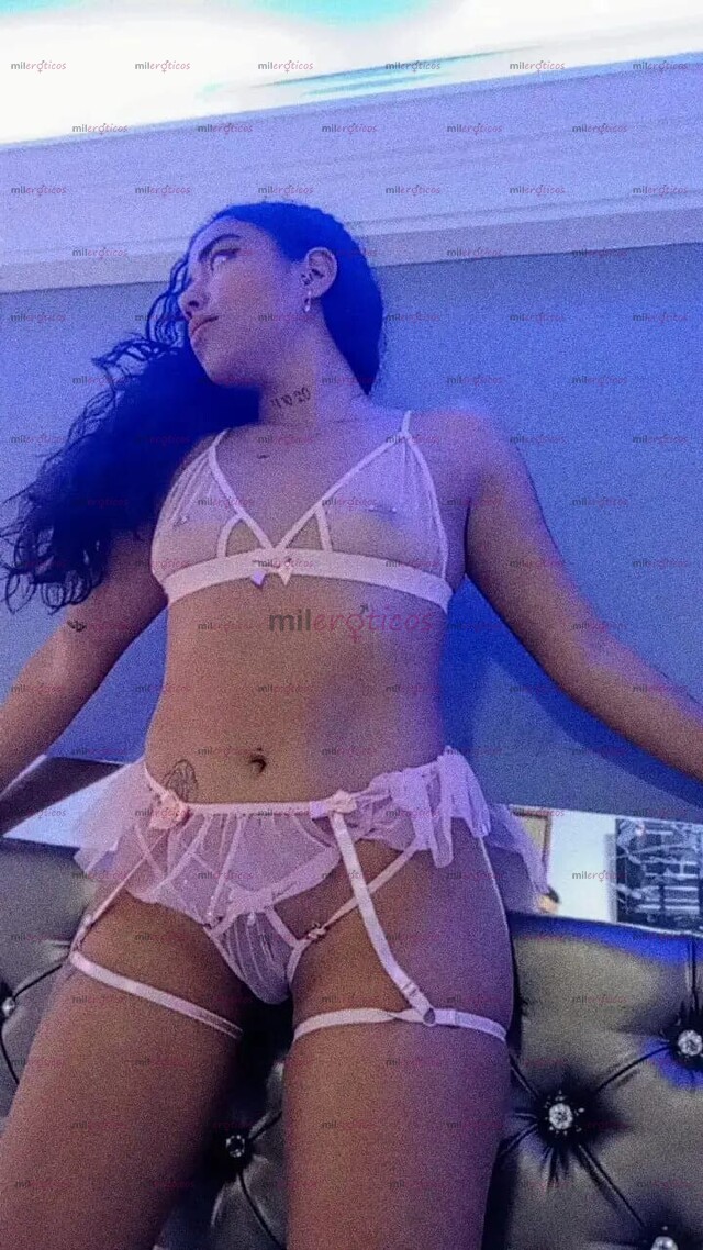 FOTOS DE TÚ LINDA MORENA EN PEREIRA LISTA PARA HACER DE TU NOCHE INOLVIDABLE