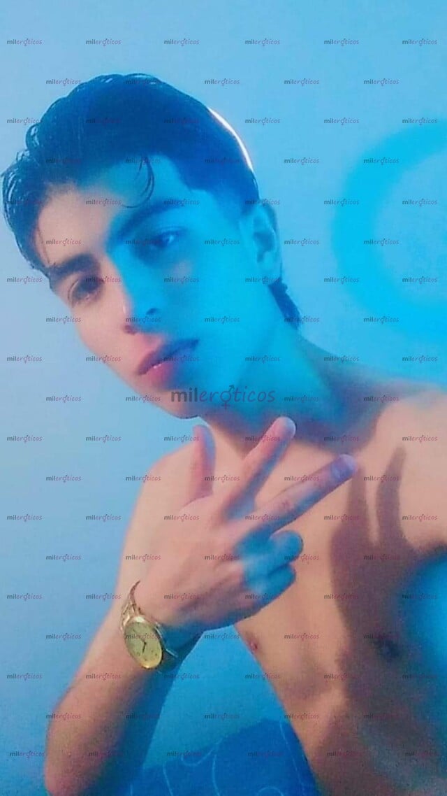 FOTOS DE CHICO DE POLLA ENORME Y CARITA DE ANGEL (SOLO MUJERES)