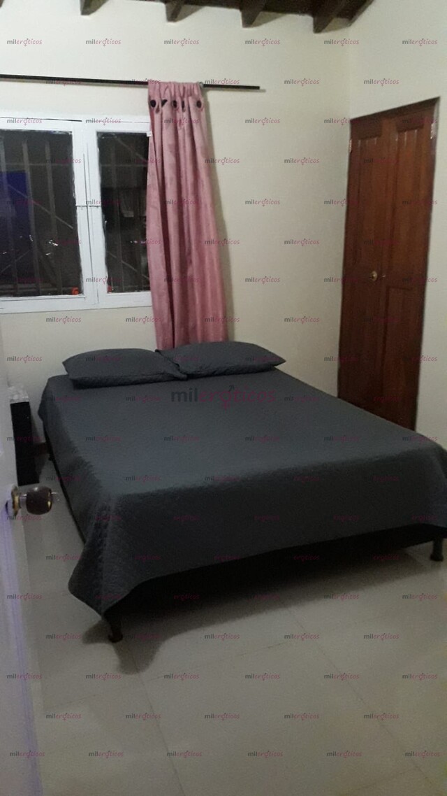 FOTOS DE ALQUILER DE HABITACIONES EN CASA DISCRETA EN RIONEGRO ANTIOQUIA COMODIDADES