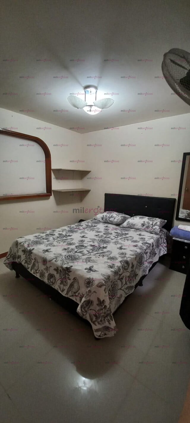 FOTOS DE ALQUILER DE HABITACIONES EN CASA DISCRETA EN RIONEGRO ANTIOQUIA COMODIDADES