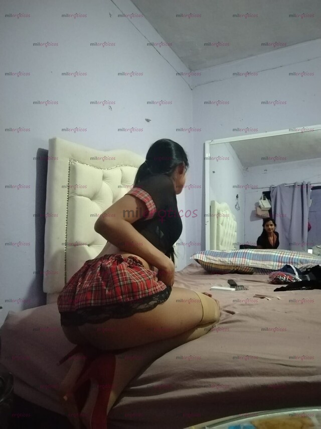 FOTOS DE MORENA FOGOSA INTER CL DISPO24HRS CENTRO TU OVTITA FAVORITA BB