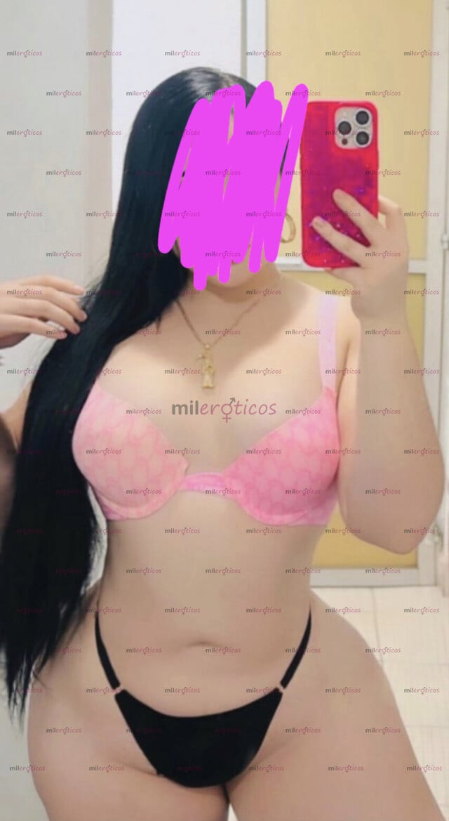 FOTOS DE CHICA UNIVERSITARIA EN TU CIUDAD SÚPER CALIENTE EN LA CAMA ME MOJO SÚPER RICO