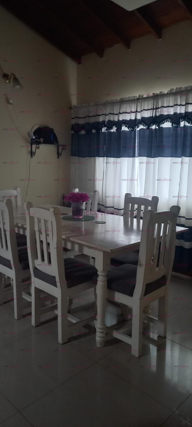 FOTOS DE ALQUILER DE HABITACIONES EN CASA DISCRETA EN RIONEGRO ANTIOQUIA COMODIDADES