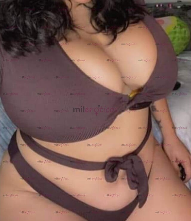 FOTOS DE CHICA NUEVO VEN Y DISFRUTA DE ESTA RICA PUTITA