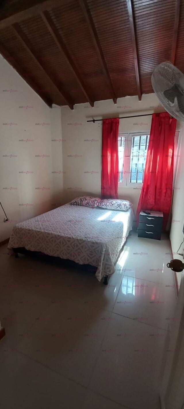 FOTOS DE ALQUILER DE HABITACIONES EN CASA DISCRETA EN RIONEGRO ANTIOQUIA COMODIDADES