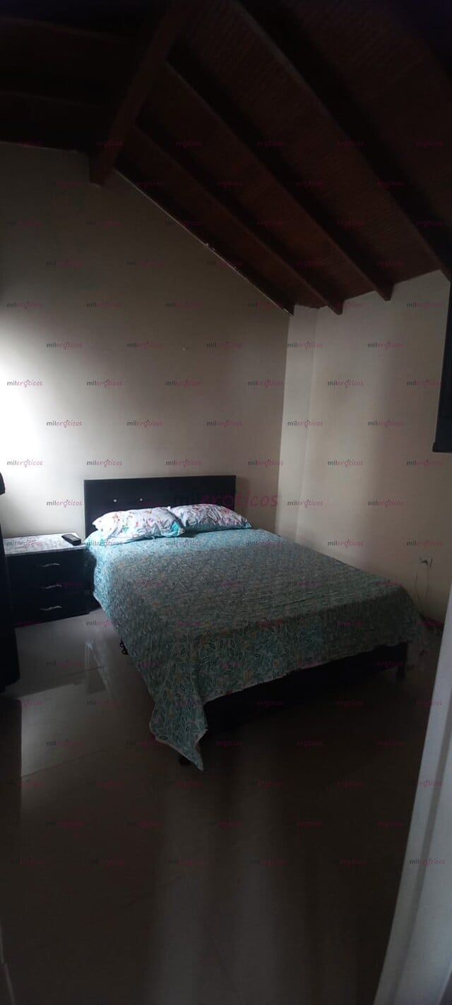 FOTOS DE ALQUILER DE HABITACIONES EN CASA DISCRETA EN RIONEGRO ANTIOQUIA COMODIDADES