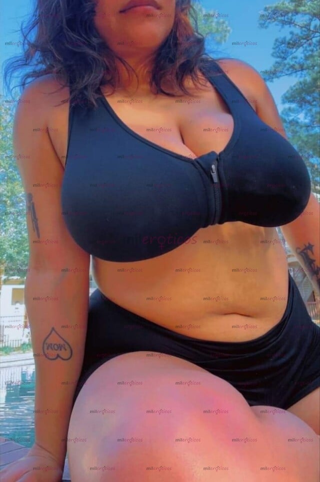 FOTOS DE CHICA NUEVO VEN Y DISFRUTA DE ESTA RICA PUTITA