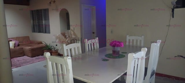 FOTOS DE ALQUILER DE HABITACIONES EN CASA DISCRETA EN RIONEGRO ANTIOQUIA COMODIDADES