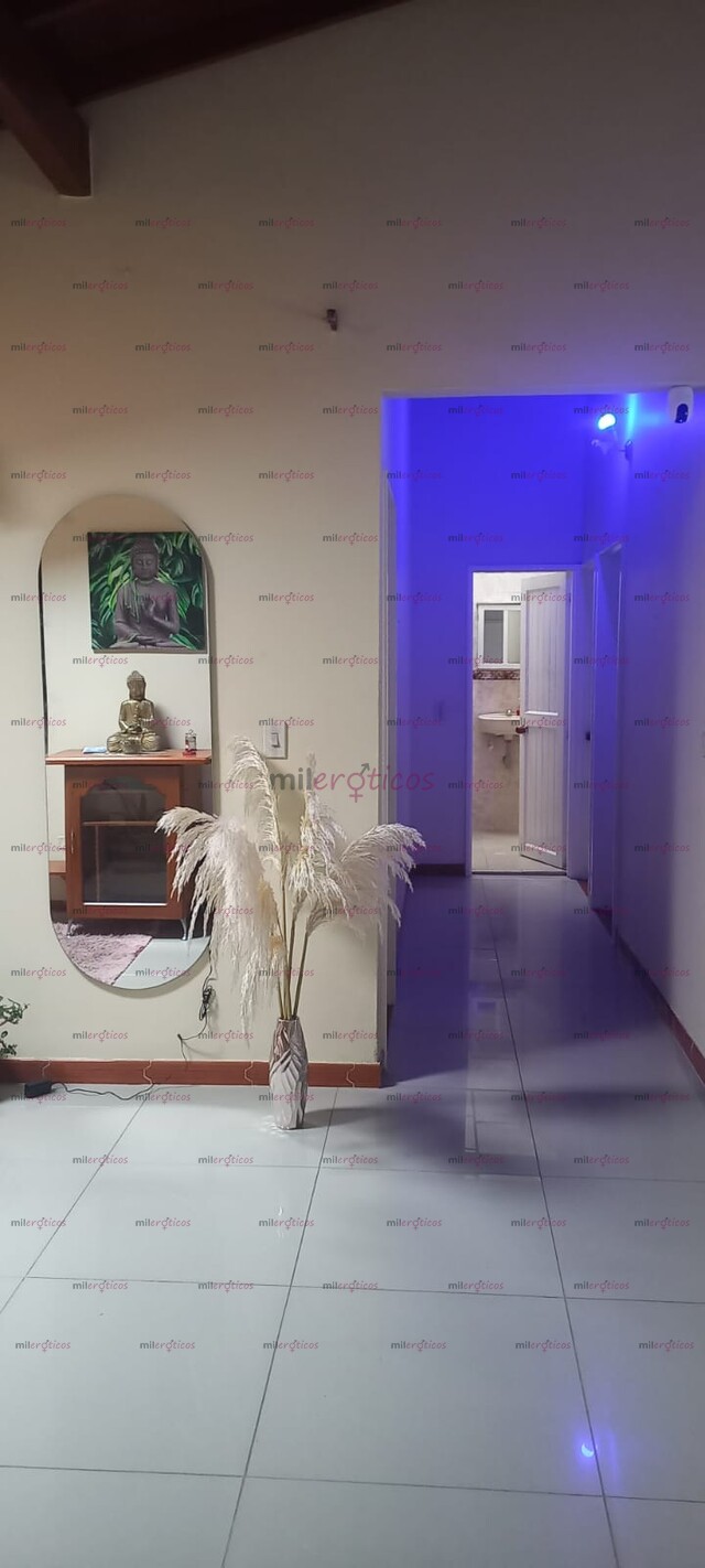 FOTOS DE ALQUILER DE HABITACIONES EN CASA DISCRETA EN RIONEGRO ANTIOQUIA COMODIDADES