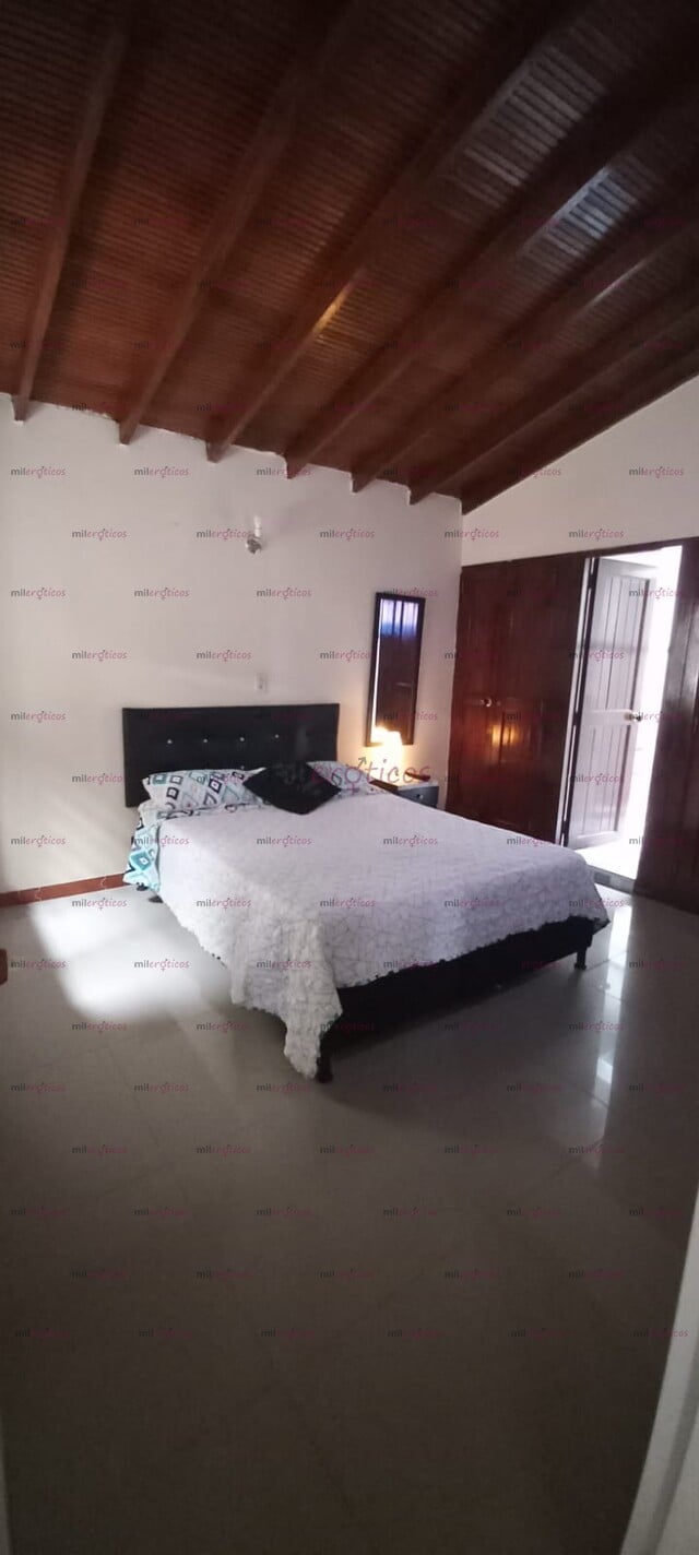 FOTOS DE ALQUILER DE HABITACIONES EN CASA DISCRETA EN RIONEGRO ANTIOQUIA COMODIDADES